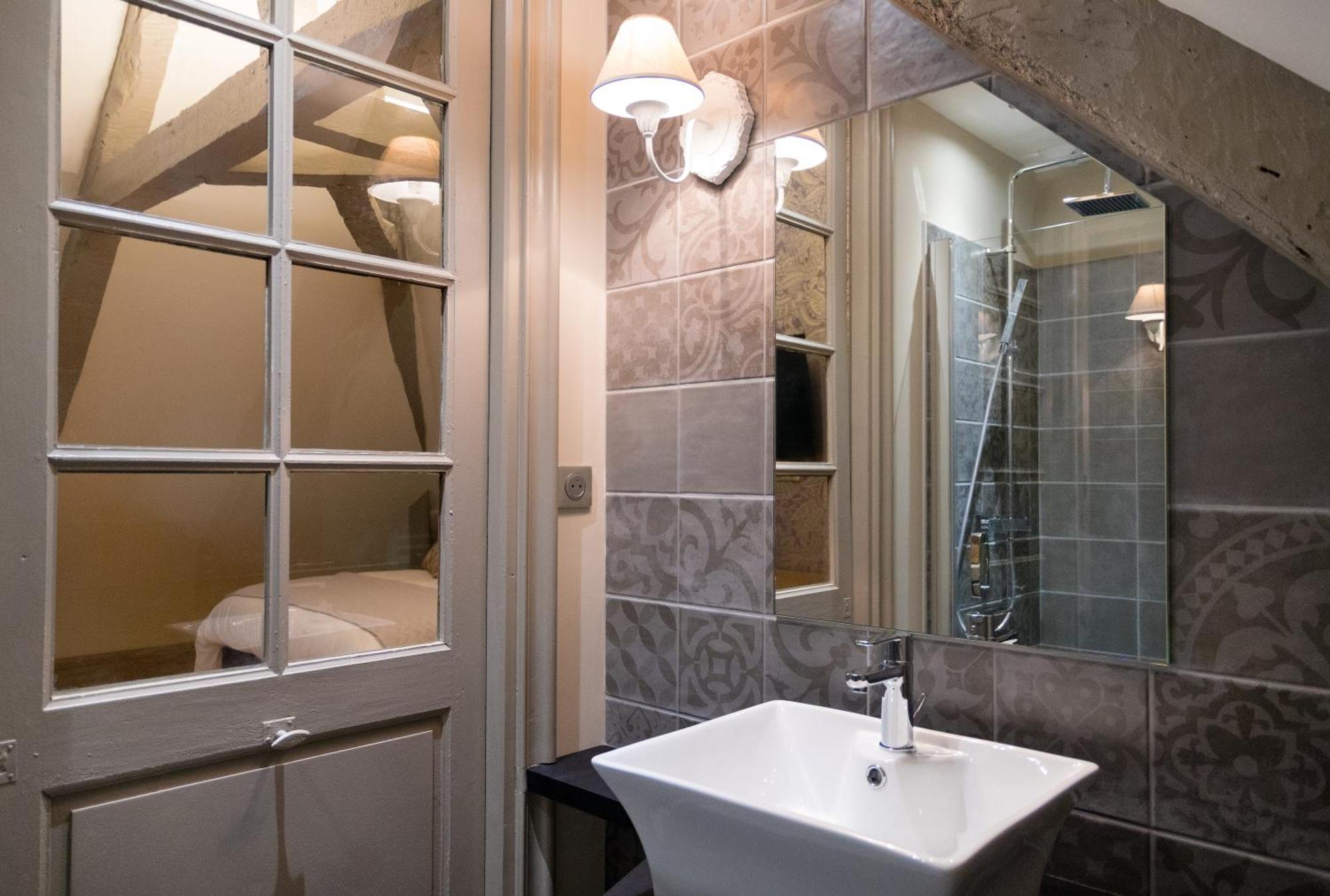 Le Relais Bed & Breakfast Bagnères-de-Bigorre Екстериор снимка